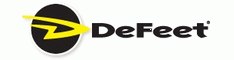 DeFeet Promo Codes